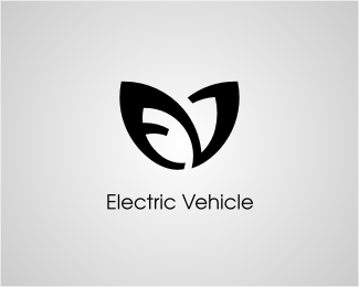 Electric Vehicle