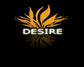 Desire