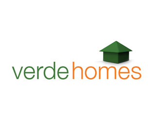 verde homes