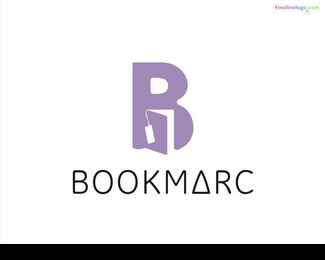 BOOKMARC