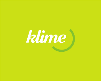 klime (v2)