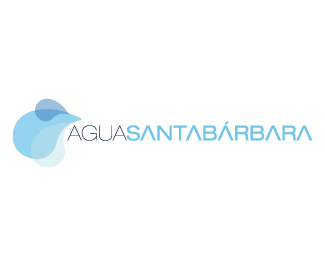 Agua Santa Barbara