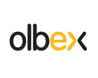 OLBEX