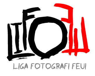 Liga Fotografi