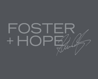 Foster Hope