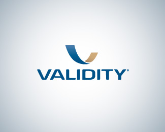 Validity