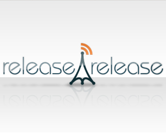 Release Release
