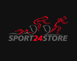SPORT24STORE