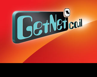 getnet