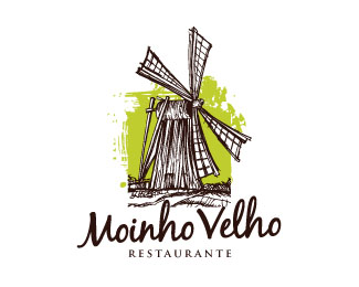 Moinho Velho Restaurante