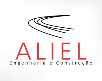 ALIEL Engenharia e Construção