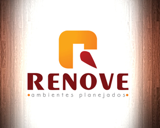 Renove Ambientes Planejados