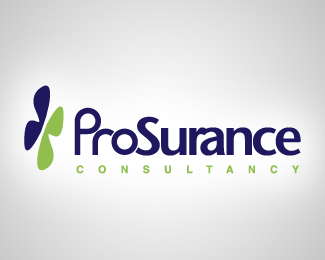 Prosurance
