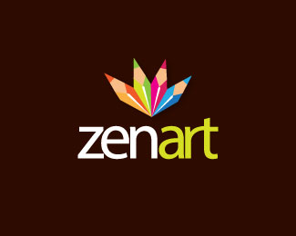 Zenart