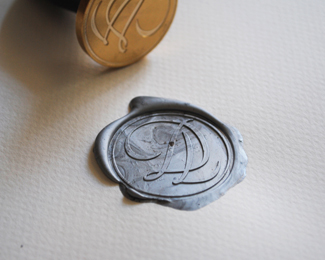Monogram