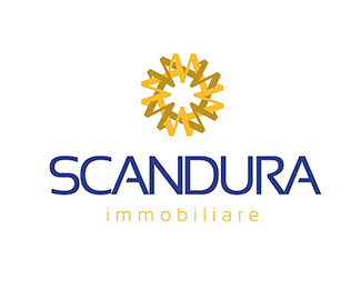 Scandura Immobiliare