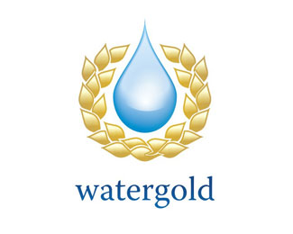 Watergold