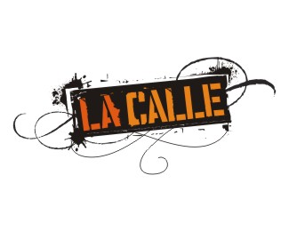 LA CALLE