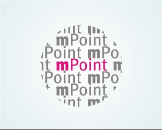 mPoint
