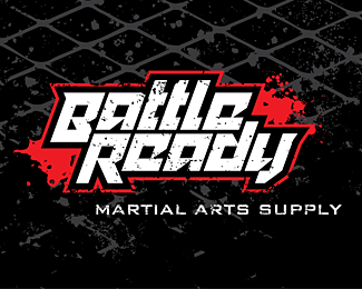 Battle Ready