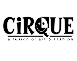 Cirque