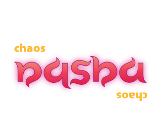 Chaos Nasha