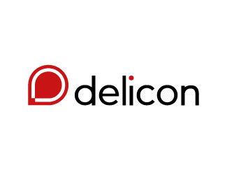 Delicon
