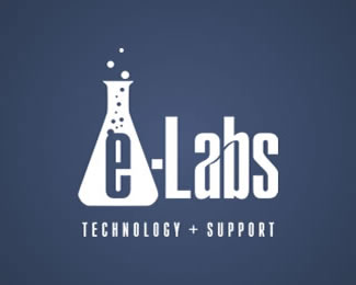 E-Labs