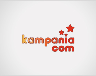 Kampania