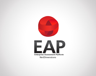 EAP