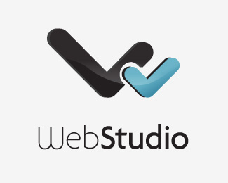 Web Studio