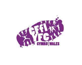 Wales YFC
