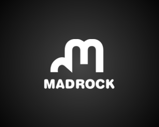 MADROCK