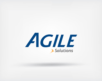 Agile Solutions