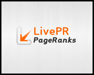 LivePageRanks ver. 2.0