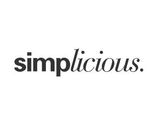 Simplicious