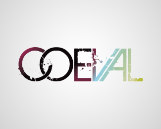 Coeval