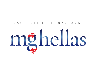 mg hellas