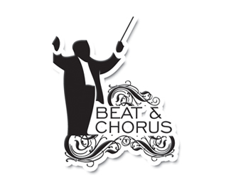 Beat and Chorus