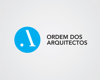 Ordem dos Arquitectos