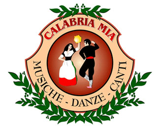 Logo20
