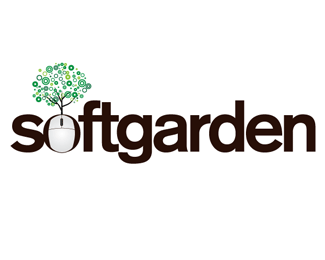 softgarden