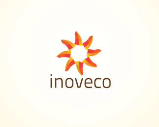 inoveco