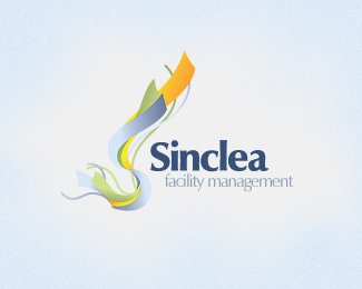 Sinclea