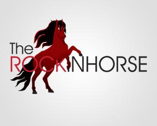 Rockin' Horse