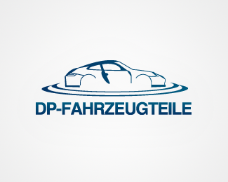 Fahrzeugteile