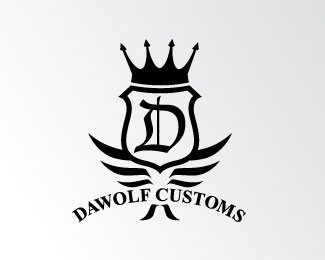 Dawolf's