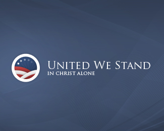 United We Stand
