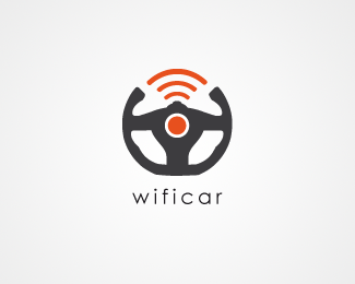 wificar