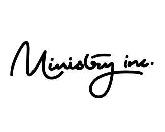 Ministry Inc.